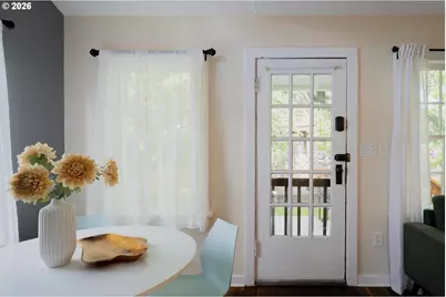 7905 N Seward Ave, Portland, OR 97217 - Photo 17