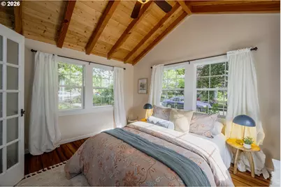 7905 N Seward Ave, Portland, OR 97217 - Photo 9