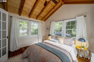 7905 N Seward Ave, Portland, OR 97217 - Photo 9