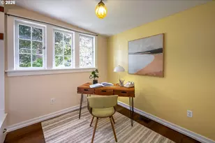 7905 N Seward Ave, Portland, OR 97217 - Photo 25