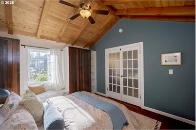 7905 N Seward Ave, Portland, OR 97217 - Photo 11