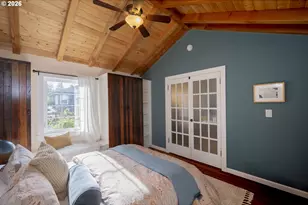 7905 N Seward Ave, Portland, OR 97217 - Photo 11