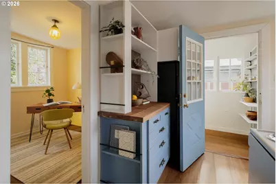 7905 N Seward Ave, Portland, OR 97217 - Photo 23