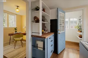 7905 N Seward Ave, Portland, OR 97217 - Photo 23
