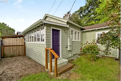7905 N Seward Ave, Portland, OR 97217 - Photo 31