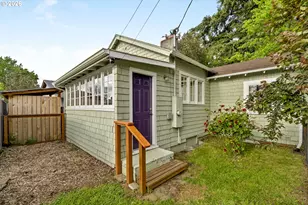 7905 N Seward Ave, Portland, OR 97217 - Photo 31