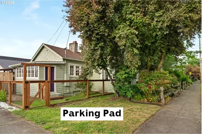 7905 N Seward Ave, Portland, OR 97217 - Photo 33