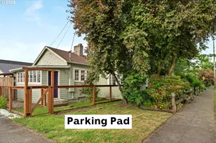 7905 N Seward Ave, Portland, OR 97217 - Photo 33