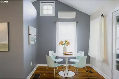 7905 N Seward Ave, Portland, OR 97217 - Photo 19