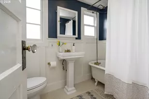 7905 N Seward Ave, Portland, OR 97217 - Photo 21