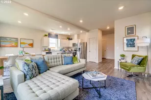 2888 Piearce Parkway, Springfield, OR 97477 - Photo 7