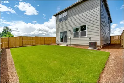 2888 Piearce Pkwy, Springfield, OR 97477 - Photo 21