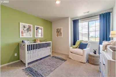 2888 Piearce Pkwy, Springfield, OR 97477 - Photo 11