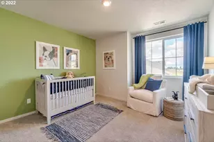 2888 Piearce Parkway, Springfield, OR 97477 - Photo 11