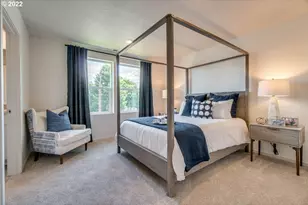 2888 Piearce Parkway, Springfield, OR 97477 - Photo 17