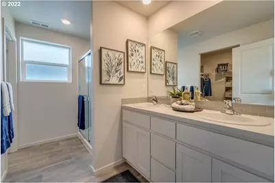 2888 Piearce Pkwy, Springfield, OR 97477 - Photo 19