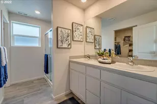 2888 Piearce Parkway, Springfield, OR 97477 - Photo 19