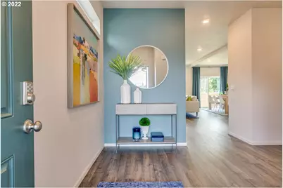 2888 Piearce Pkwy, Springfield, OR 97477 - Photo 3