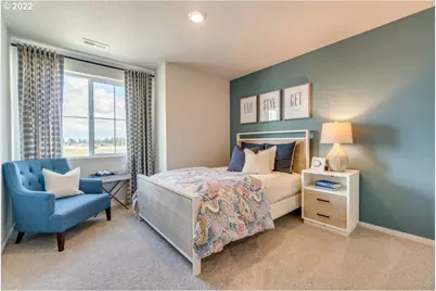 2888 Piearce Pkwy, Springfield, OR 97477 - Photo 13