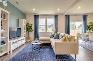 2888 Piearce Parkway, Springfield, OR 97477 - Photo 5