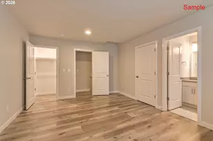2088 37th Ave, Forest Grove, OR 97116 - Photo 27
