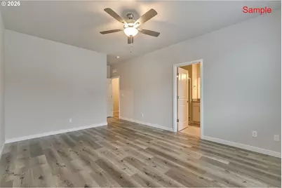 2088 37th Ave #Lot 110, Forest Grove, OR 97116 - Photo 17