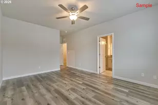 2088 37th Ave, Forest Grove, OR 97116 - Photo 17