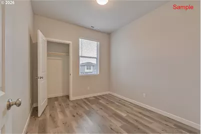 2088 37th Ave #Lot 110, Forest Grove, OR 97116 - Photo 21