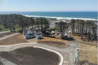 1938 NW 40th St, Lincoln City, OR 97367 - Photo 35