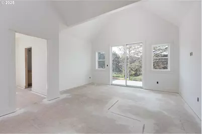 1938 NW 40th St, Lincoln City, OR 97367 - Photo 19