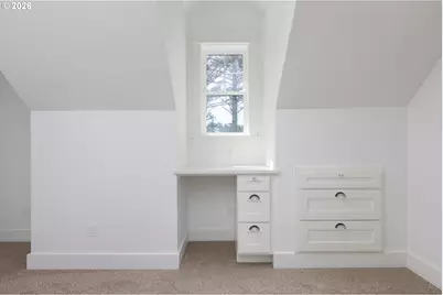 1938 NW 40th St, Lincoln City, OR 97367 - Photo 35