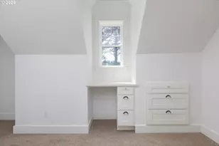 1938 NW 40th St, Lincoln City, OR 97367 - Photo 35
