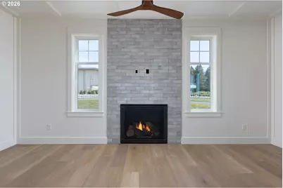 1938 NW 40th St, Lincoln City, OR 97367 - Photo 13