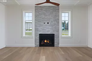 1938 NW 40th St, Lincoln City, OR 97367 - Photo 13