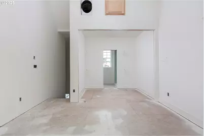 1938 NW 40th St, Lincoln City, OR 97367 - Photo 23