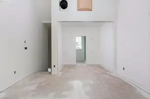 1938 NW 40th St, Lincoln City, OR 97367 - Photo 23