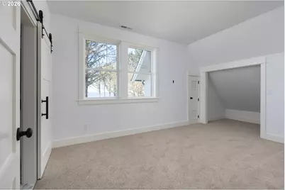 1938 NW 40th St, Lincoln City, OR 97367 - Photo 25