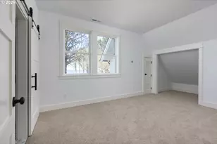 1938 NW 40th St, Lincoln City, OR 97367 - Photo 25