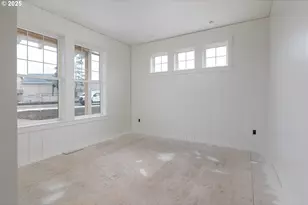 1938 NW 40th St, Lincoln City, OR 97367 - Photo 11