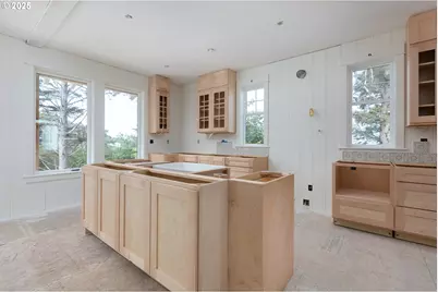 1938 NW 40th St, Lincoln City, OR 97367 - Photo 7