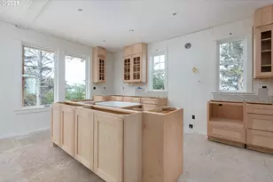 1938 NW 40th St, Lincoln City, OR 97367 - Photo 7