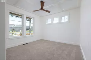 1938 NW 40th St, Lincoln City, OR 97367 - Photo 15