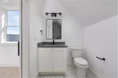 1938 NW 40th St, Lincoln City, OR 97367 - Photo 31