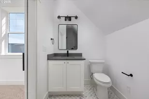 1938 NW 40th St, Lincoln City, OR 97367 - Photo 31