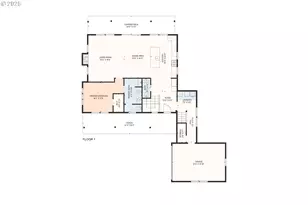 1938 NW 40th St, Lincoln City, OR 97367 - Photo 37