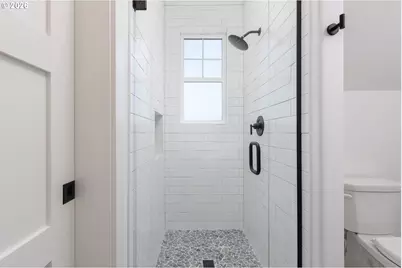 1938 NW 40th St, Lincoln City, OR 97367 - Photo 37