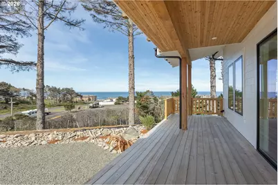 1938 NW 40th St, Lincoln City, OR 97367 - Photo 43