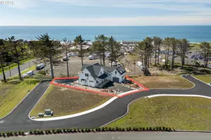 1938 NW 40th St, Lincoln City, OR 97367 - Photo 3