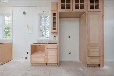 1938 NW 40th St, Lincoln City, OR 97367 - Photo 9