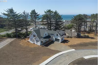 1938 NW 40th St, Lincoln City, OR 97367 - Photo 33